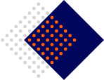 About